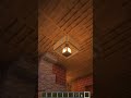 Budget City Apartment! | Minecraft Showcase