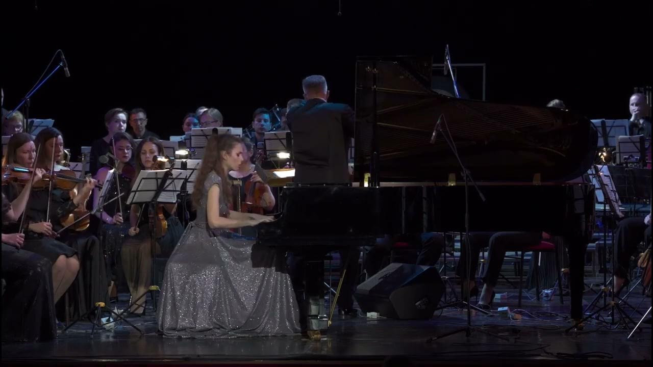 рахманинов 2 концерт мацуев. рахманинов второй фортепианный концерт. второй концерт для фортепиано с оркестром рахманинова. второй концерт рахманинова для фортепиано. концерт симфонического оркестра с фортепиано.