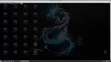 6  Cracking with Hashcat