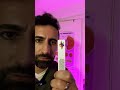 Any Double Vision? pt.2 #shorts #asmr