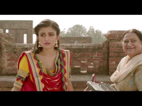 diljit-dosanjh-latest-punjabi-song-2016-laembadgini