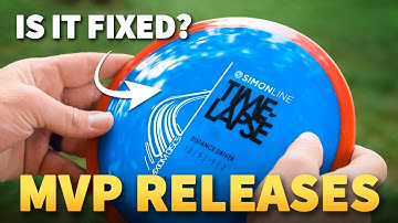 Vernieuwde time-lapse: is het probleem opgelost?