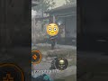 Memes make Warzone 2.0 awesome! #shorts #warzone2 #callofduty #cod #warzone #warzoneclips
