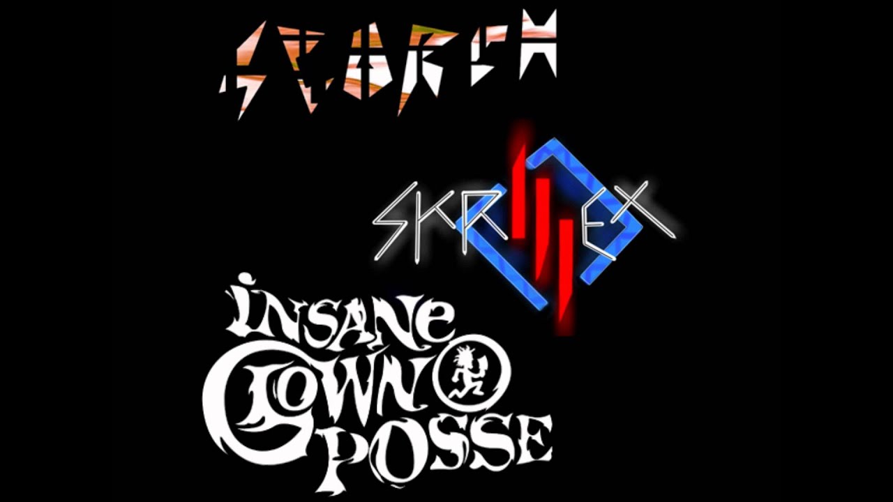 Assista a Insane Clown Posse - In Yo Face (Scorch remix) no YouTube Assista a Insane Clown Posse - In Yo Face (Scorch remix) no YouTube