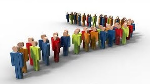 Data structures - Queues - types Programming examples