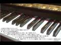 雪のクリスマス/WINTER SONG