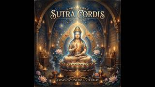 Heart Sutra Latin Lingua Latina Sutra Cordis #sunoai