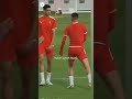   موشاغب