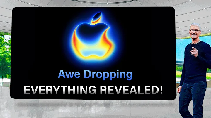 Apple iPhone 17 EVENT — 11 Products You'll See REVEALED!