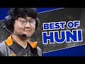 Download Best Of Huni - The Best Rookie Eu | Funny Montage Best Of Huni - The Best Rookie Eu | Funny Montage