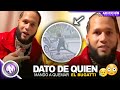 Descargar Revela Datos sobre quien mando a QUEMAR el BUGATTI de El Alfa El Jefe (Así Reaccionó El Alfa) - AdicciónMusicalRD Descargar Revela Datos sobre quien mando a QUEMAR el BUGATTI de El Alfa El Jefe (Así Reaccionó El Alfa) - AdicciónMusicalRD