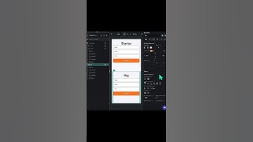 [Flutterflow] Easy Widget Spacing & Sizing Hacks  #노코드 #개발교육 #flutterflow #플러터플로우 #flutter #nocode