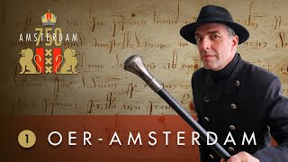 Download Lagu Oer-Amsterdam | Amsterdam 750 deel 1 (van 10) MP3 Download Lagu Oer-Amsterdam | Amsterdam 750 deel 1 (van 10) MP3