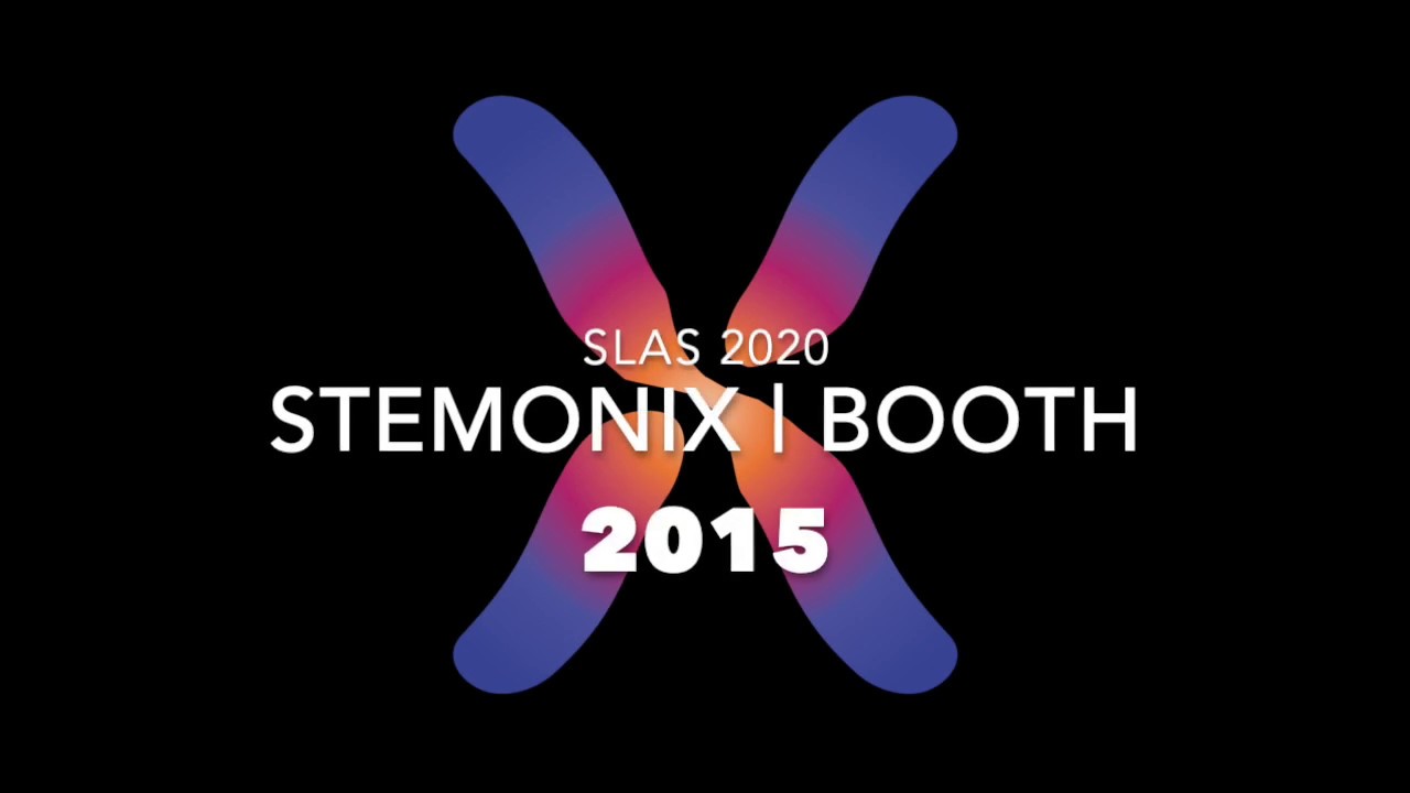 SLAS2020 Poster 1216-B