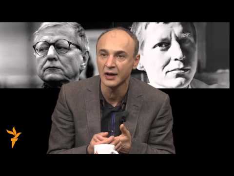 სტუდენტური მოძრაობა ევროპაში