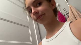 What Im Going To Wear Tomorrow Happy Peace Day