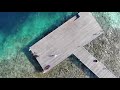 Athuruga Feb 2018 Mavic Air