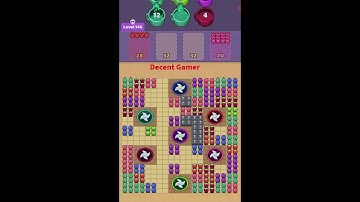 Fruit hole level 146 walkthrough solution 