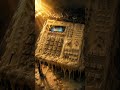 MPC 3000 Positive music ￼