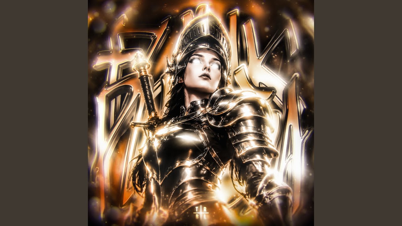 Watch FUNK PULSA (Ultra Slowed) on YouTube Watch FUNK PULSA (Ultra Slowed) on YouTube