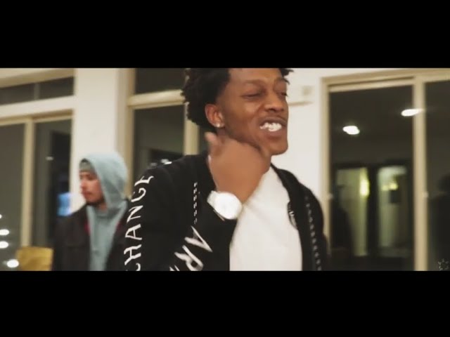 Watch RNGJACK- Venom (Official Music Video) on YouTube Watch RNGJACK- Venom (Official Music Video) on YouTube
