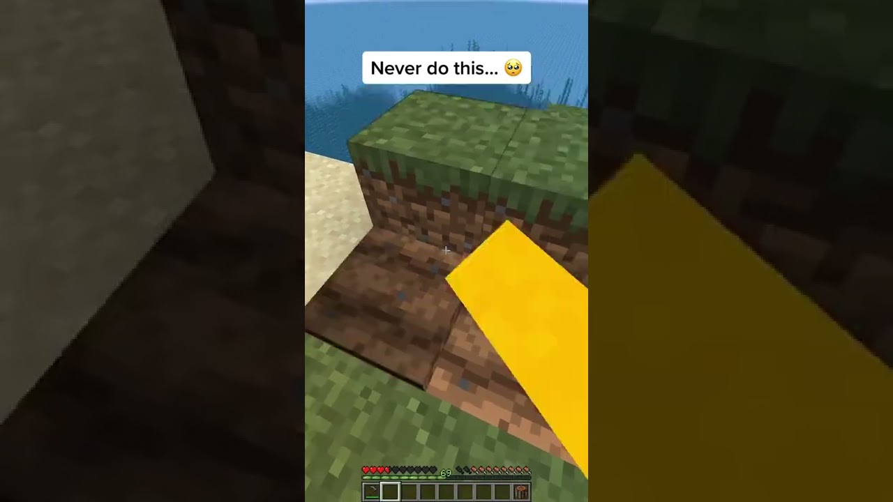 Waterjims gaming - the best Minecraft videos ever!