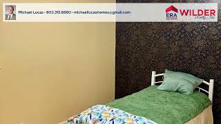 1221 Hayden Road video tour