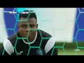 U20 TANZANIA PREMIER LEAGUE YANGA U20 VS DODOMA JIJI U20 U20 TANZANIA PREMIER LEAGUE YANGA U20 VS DODOMA JIJI U20
