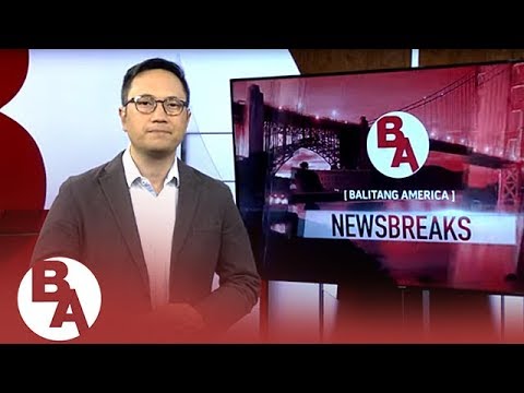 immigration definition BA News Now - September 9, 2019