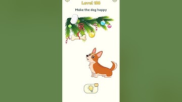 dop 2 gaming level 188 plz subscribe my channel#dop2 #gaming #gameplay #shorts