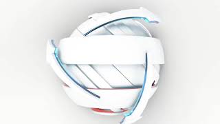 Video Intro Logo Design-Individuell-