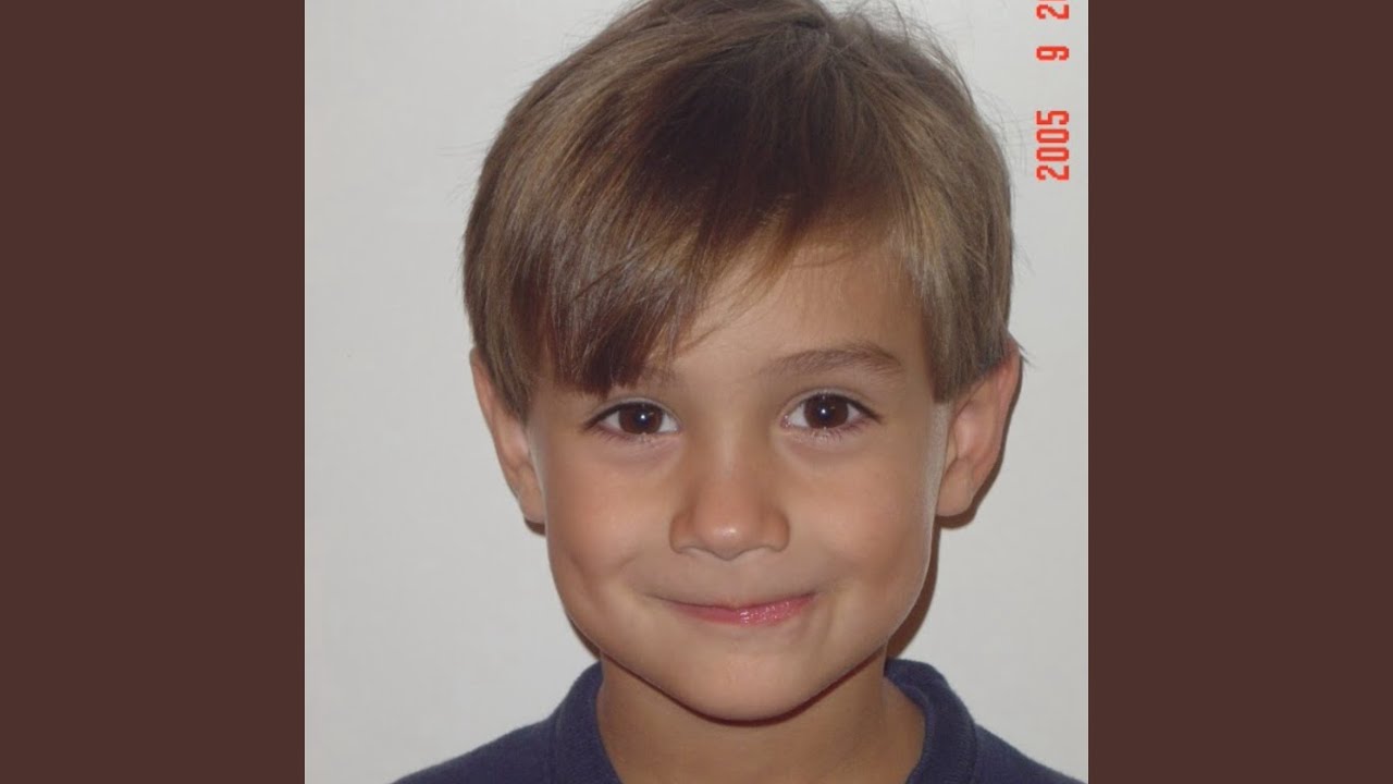 Watch Self Esteem on YouTube Watch Self Esteem on YouTube