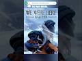 Breaking News: Why We Were Here Together Is One of the Best Co-Op Puzzle Games