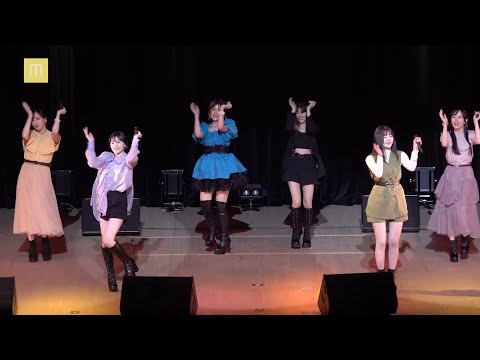 Cut M-line Music #067 友達は友達なんだ！／夏焼雅・宮本佳林・佐藤優樹／夏焼雅・宮本佳林・小片リサ・Bitter & Sweet・佐藤優樹