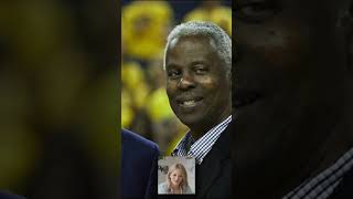 Renowned Michigan Sports Counselor Greg Harden Passes Away After Surgery Complications