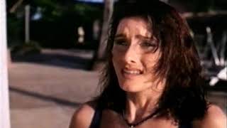 Spitfire - Agentin wider Willen (1994)  - german VHS Trailer (VPS) - Lance Henriksen