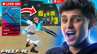 LIVE ON 🛑 BANCA DE 100K INICIAL!!! 💜 NOBRU AO VIVO 💜