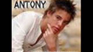 Anthony - Sti fotografie.wmv chords