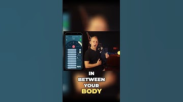 Optimal InTune Mic Placement for a Clean Sound!