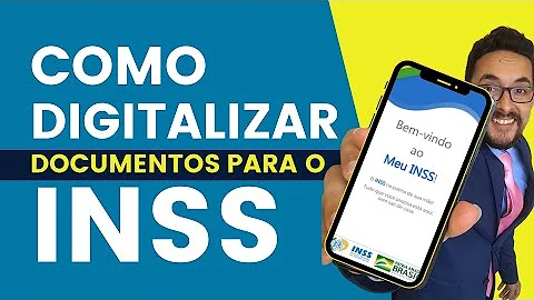 Quem pode participar do concurso do INSS?
