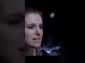 Love Story Movie Edit
