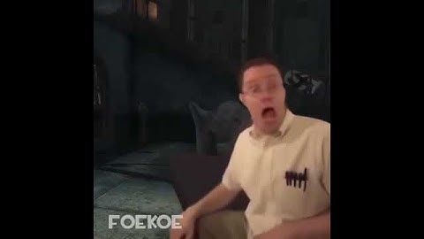 Thumbnail of Kino Der Toten Easter Egg music