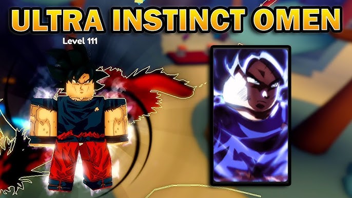 NEW UPDATE 12 SUPER GOKU NEW SECRET and Evolution Stones in Anime Warriors  Simulator 2 & new code 