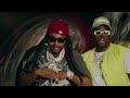 Rich Rillz X Icewear Vezzo - PAID (Official Music Video)