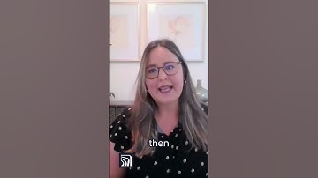 Unlocking sales success: mastering intent signals! #marketingtips #salestips