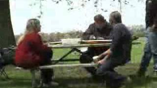Adams Aircraft Repair