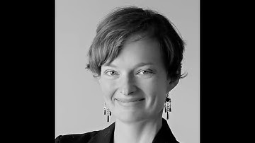 The UNU Study reveals AI tech without safeguards tends to replicate, heighten social biases