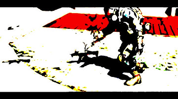 S7RC [editor appclip]