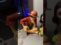 حطيت فيقرات فالسيت اب !!🤩🔥🔥🔥 #اكسبلور