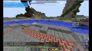 vimeworld hg 2